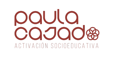 Paula Casado