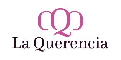 La Querencia