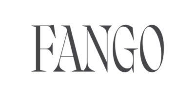Fango