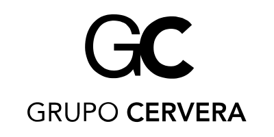 Grupo Cervera